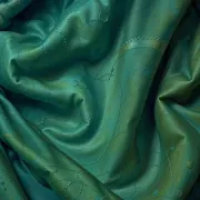 backgrounds