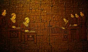 backgrounds