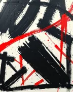 backgrounds