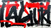 backgrounds