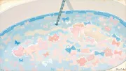 backgrounds