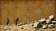 backgrounds
