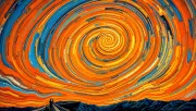 backgrounds