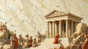 backgrounds