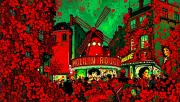 backgrounds