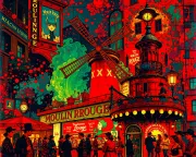 backgrounds