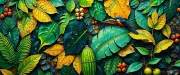 backgrounds