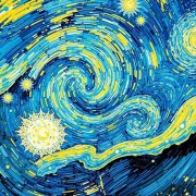 backgrounds