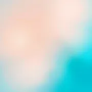 backgrounds