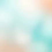 backgrounds