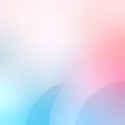 backgrounds