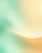 backgrounds