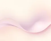 backgrounds