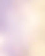 backgrounds