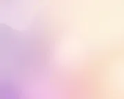 backgrounds
