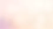 backgrounds