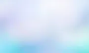 backgrounds