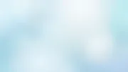 backgrounds