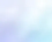 backgrounds