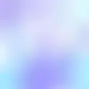 backgrounds