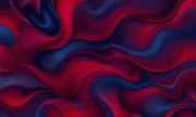 backgrounds