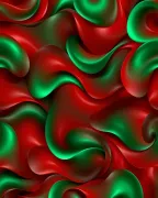 backgrounds