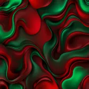 backgrounds