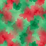 backgrounds
