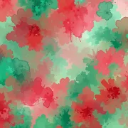 backgrounds