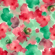 backgrounds