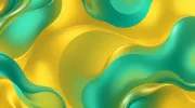 backgrounds