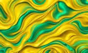 backgrounds