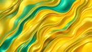 backgrounds