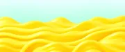 backgrounds