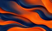 backgrounds
