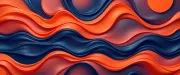 backgrounds