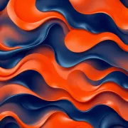 backgrounds