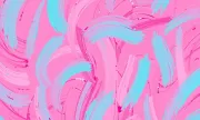 backgrounds