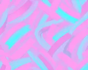 backgrounds