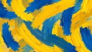 backgrounds