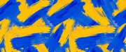 backgrounds