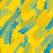 backgrounds
