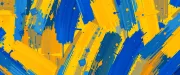 backgrounds