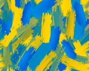 backgrounds