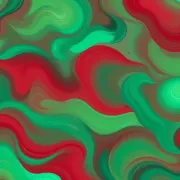 backgrounds