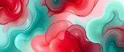 backgrounds