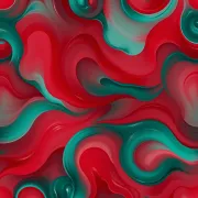backgrounds