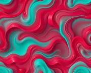backgrounds