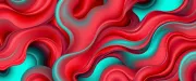 backgrounds