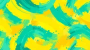 backgrounds